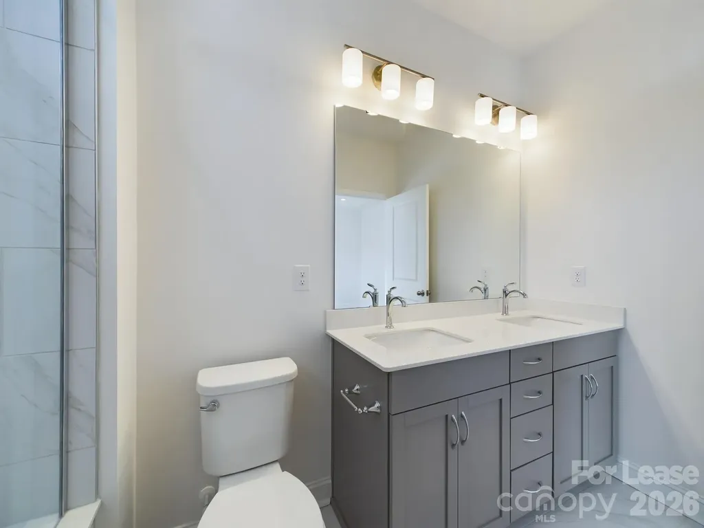 15337 Ballancroft Parkway Charlotte NC 28277