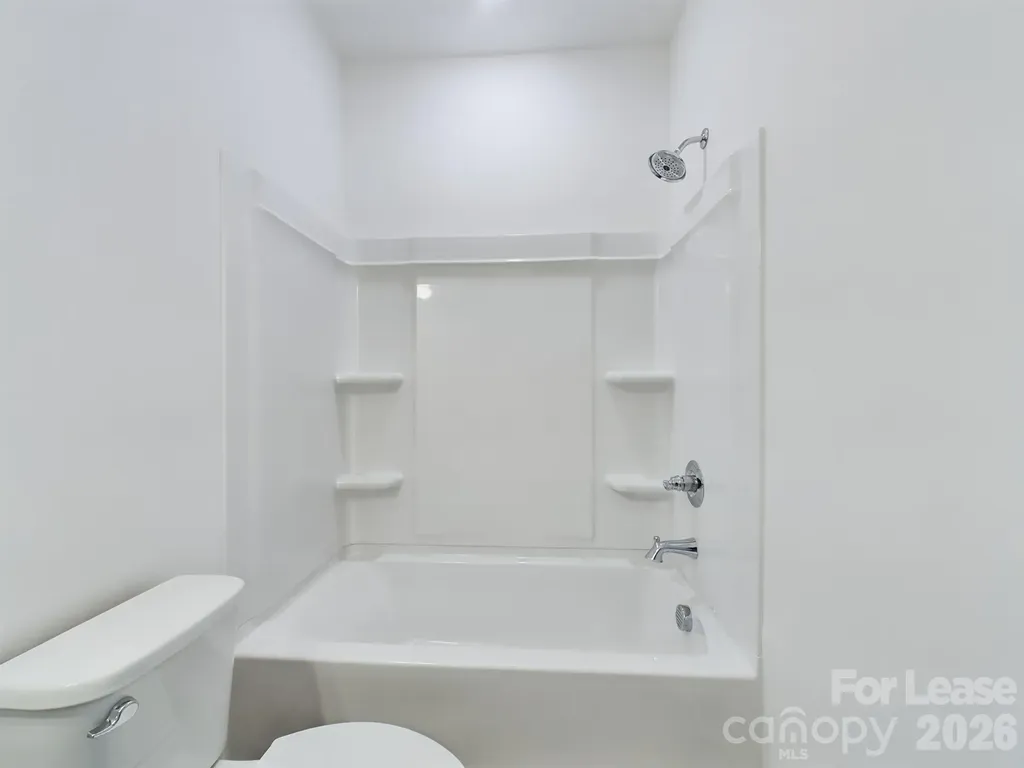 15337 Ballancroft Parkway Charlotte NC 28277
