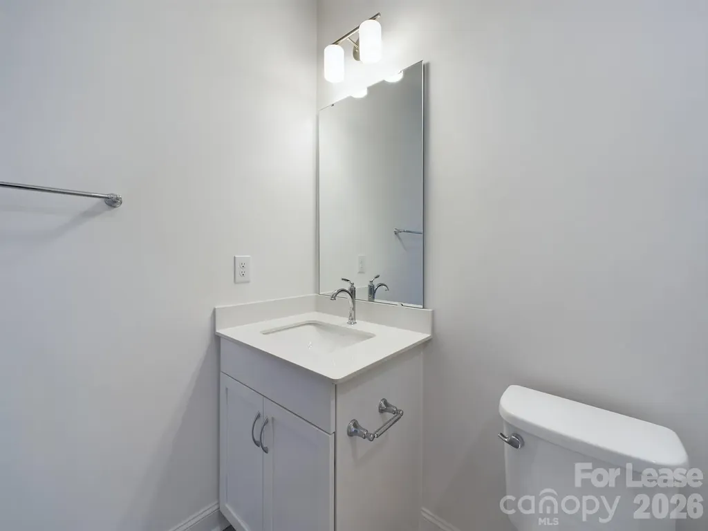15337 Ballancroft Parkway Charlotte NC 28277