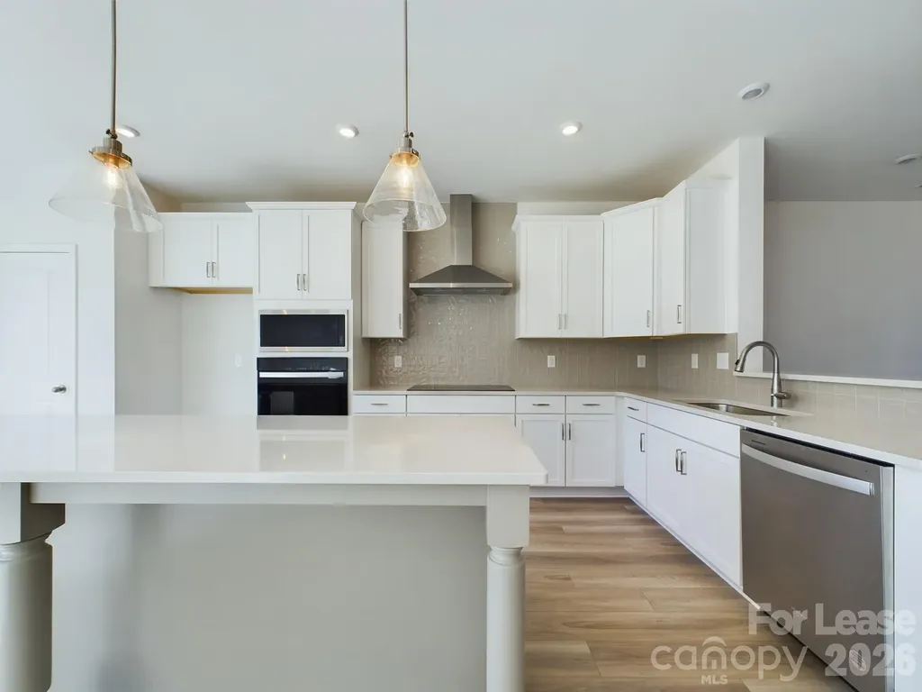 15337 Ballancroft Parkway Charlotte NC 28277