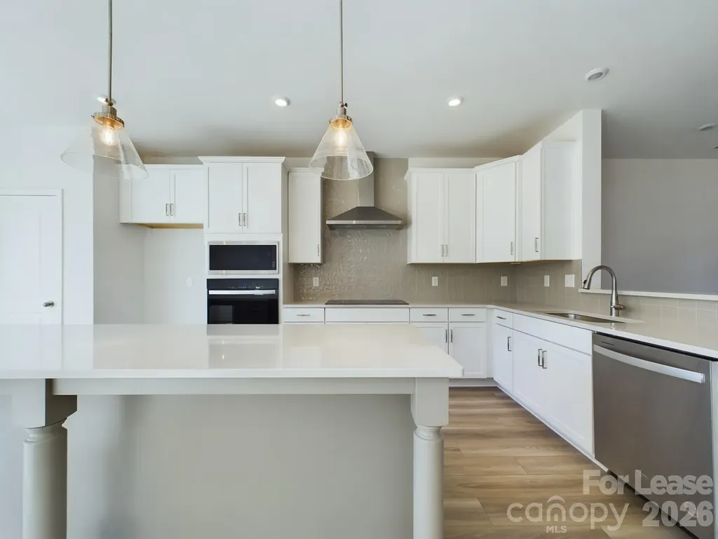 15337 Ballancroft Parkway Charlotte NC 28277
