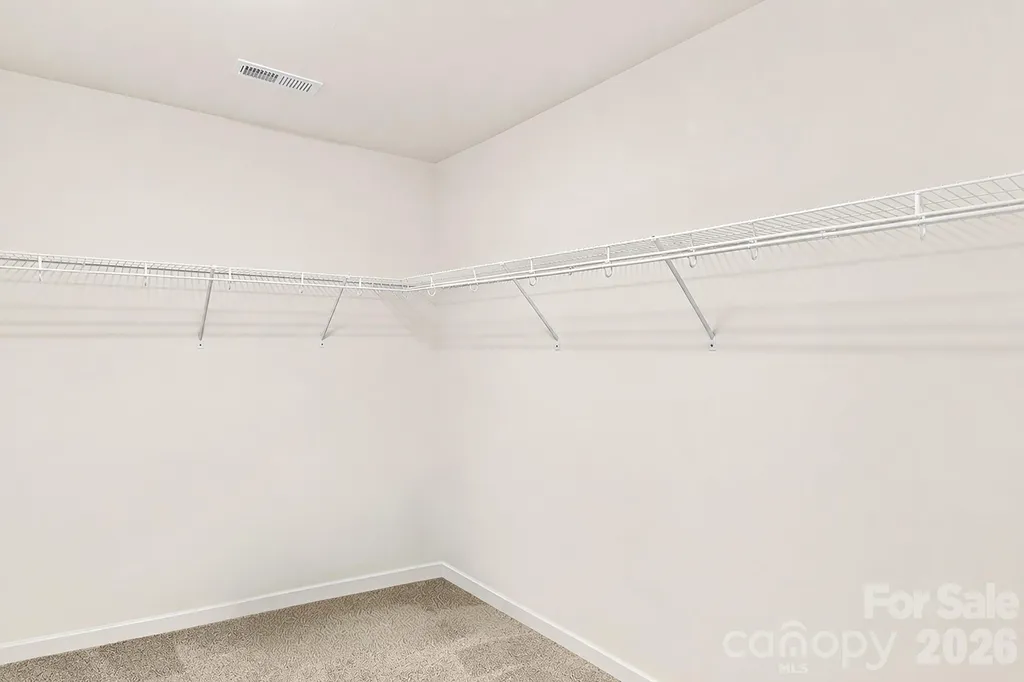 9836 Oak Barrel Lane Charlotte NC 28215