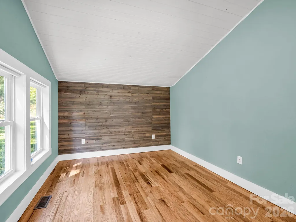 216 Aiken Road Rosman NC 28772