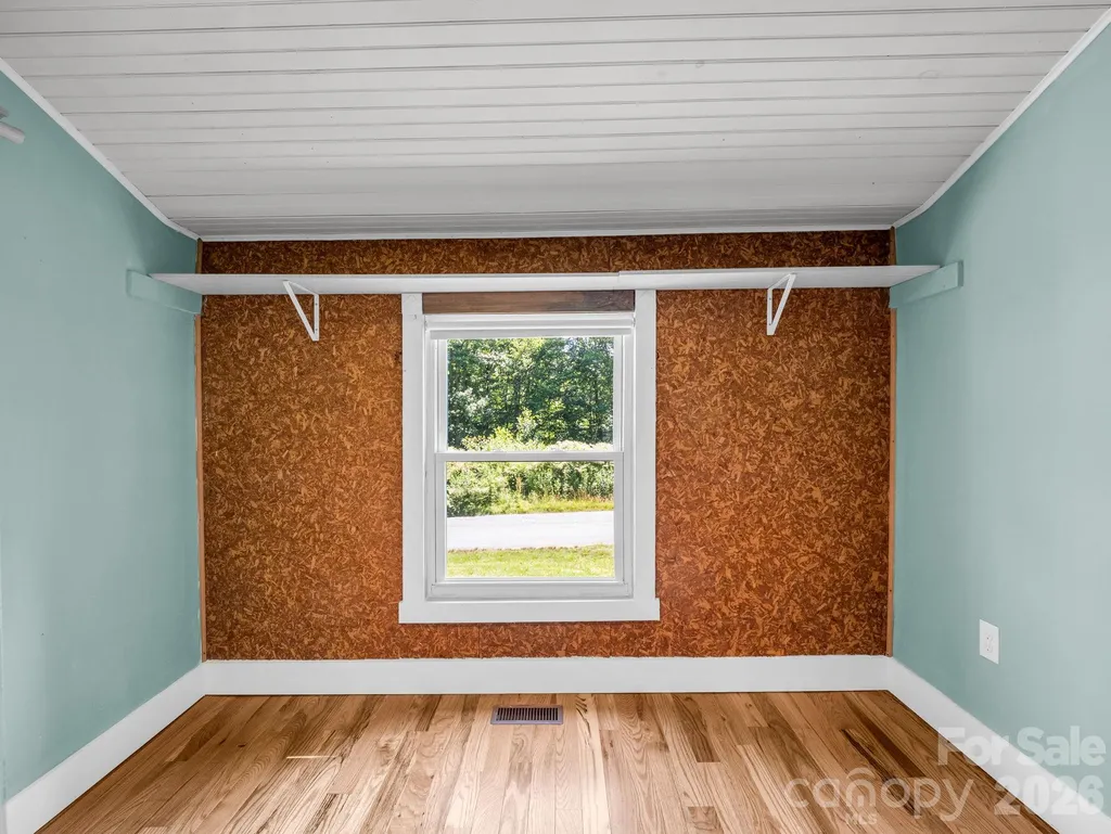 216 Aiken Road Rosman NC 28772