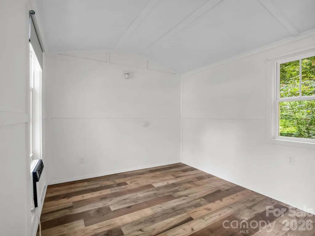 216 Aiken Road Rosman NC 28772