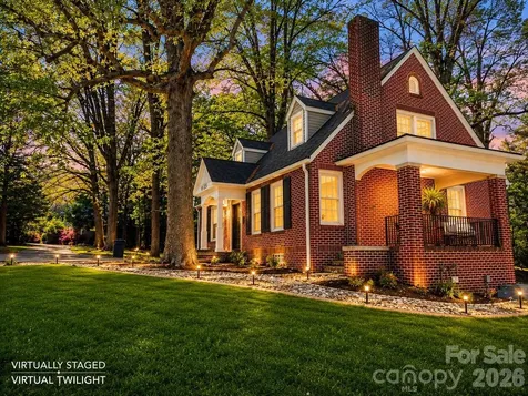 625 4th Street Drive NW Hickory NC 28601