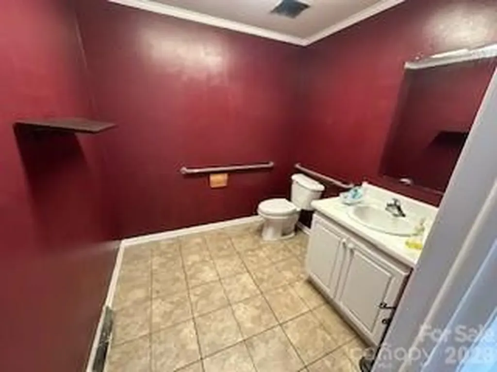 3535 N Nc 16 Business Highway Denver NC 28037