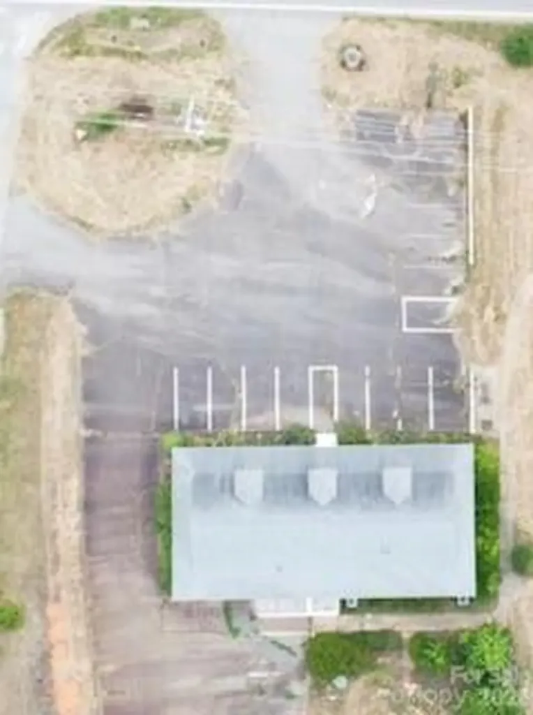 3535 N Nc 16 Business Highway Denver NC 28037