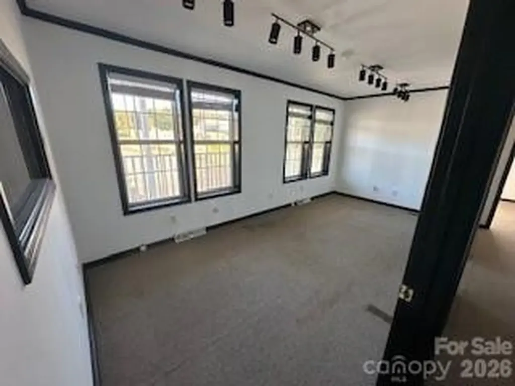3535 N Nc 16 Business Highway Denver NC 28037