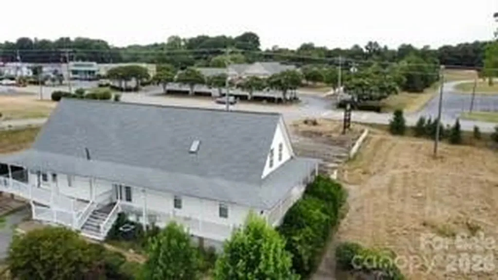 3535 N Nc 16 Business Highway Denver NC 28037