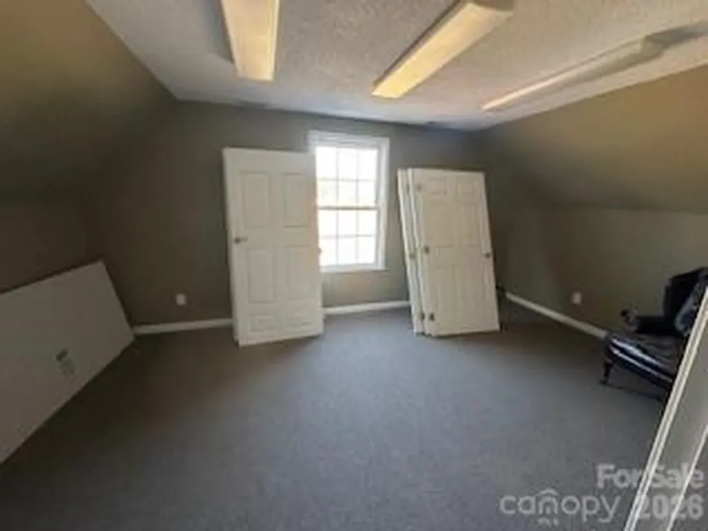 3535 N Nc 16 Business Highway Denver NC 28037