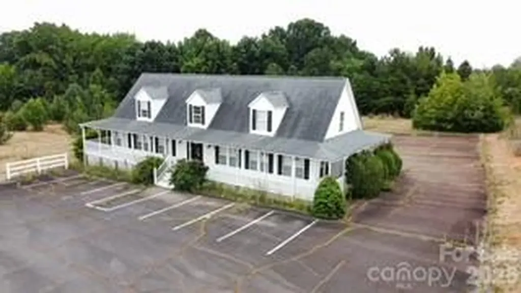 3535 N Nc 16 Business Highway Denver NC 28037