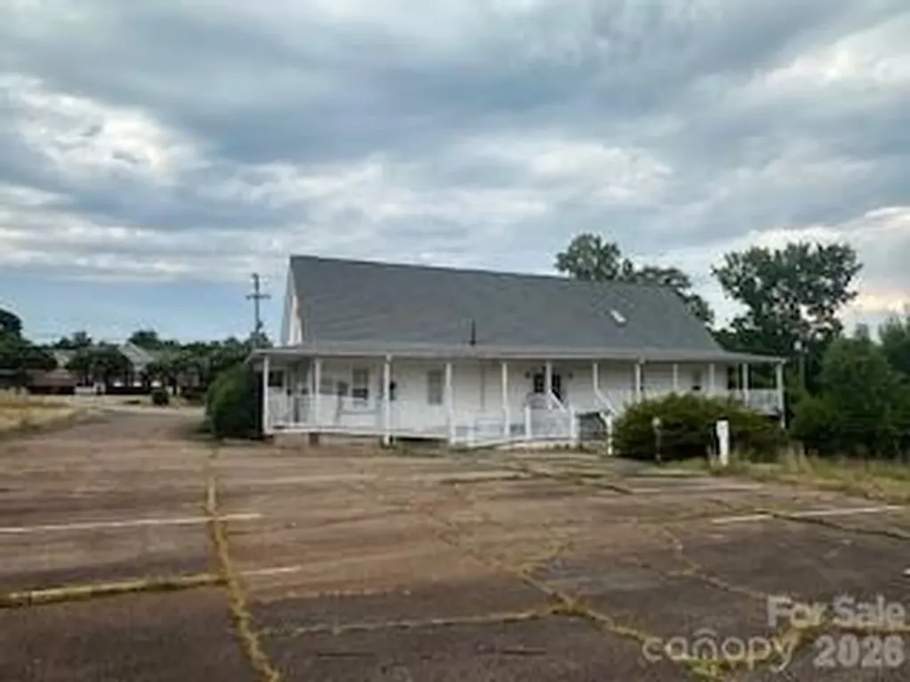 3535 N Nc 16 Business Highway Denver NC 28037