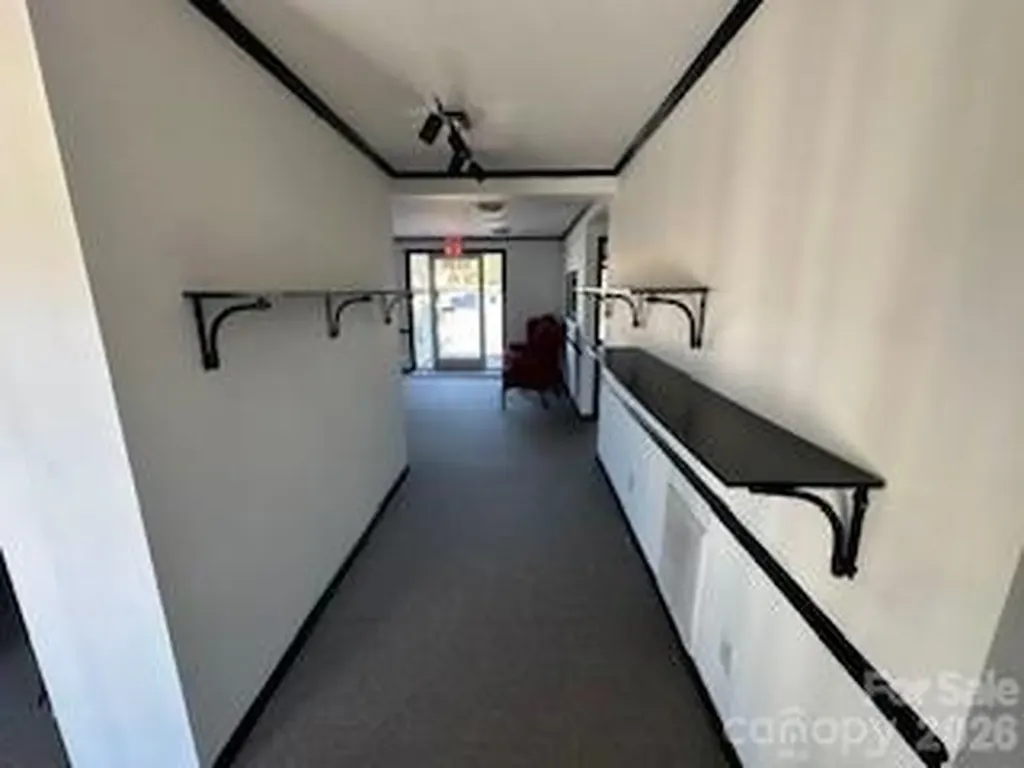3535 N Nc 16 Business Highway Denver NC 28037