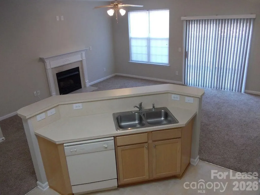 8488 Chaceview Court Charlotte NC 28269