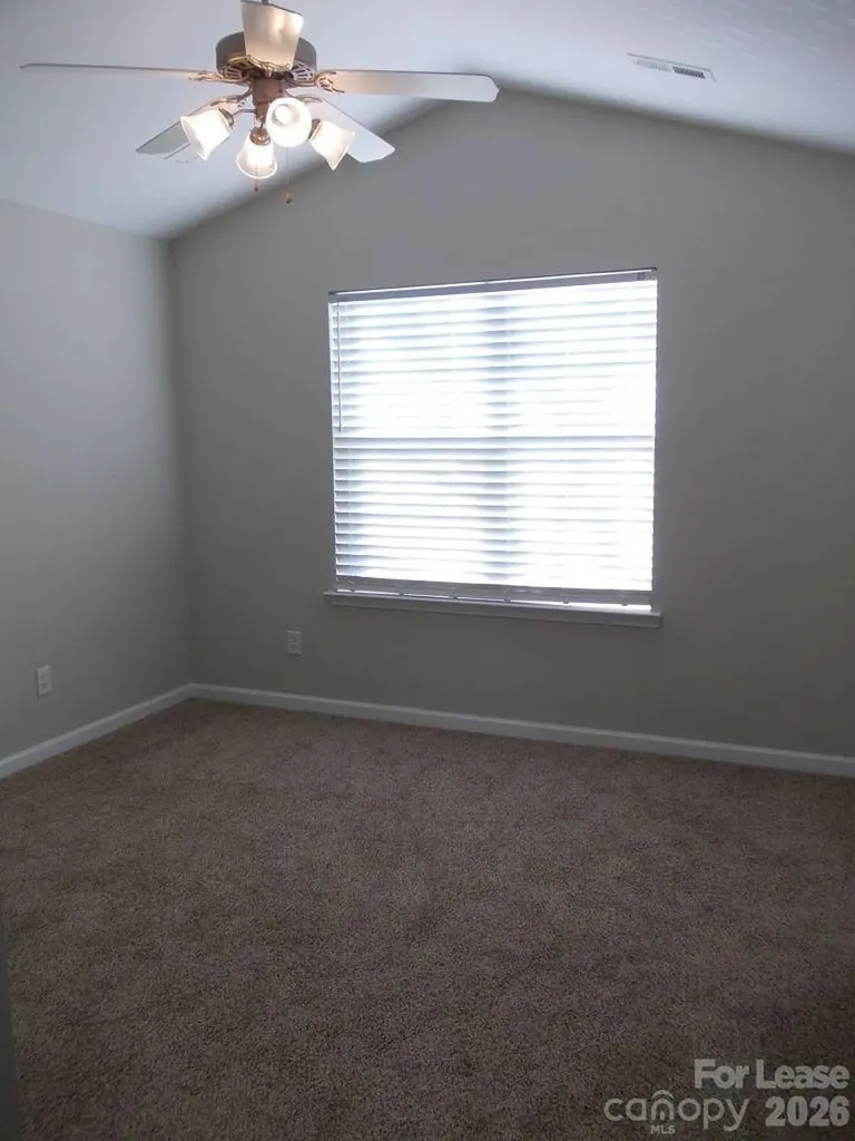 8488 Chaceview Court Charlotte NC 28269