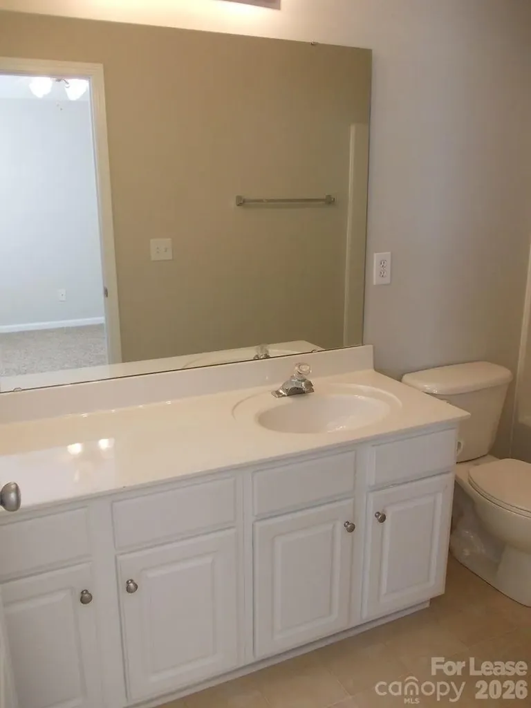 8488 Chaceview Court Charlotte NC 28269