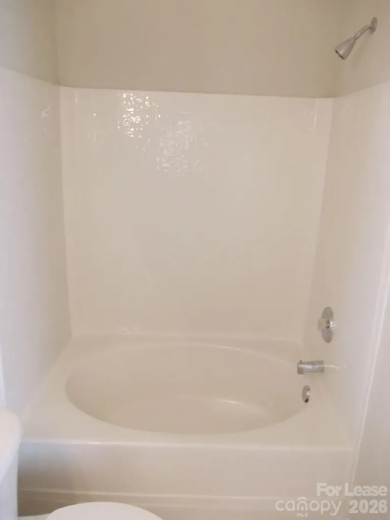 8488 Chaceview Court Charlotte NC 28269