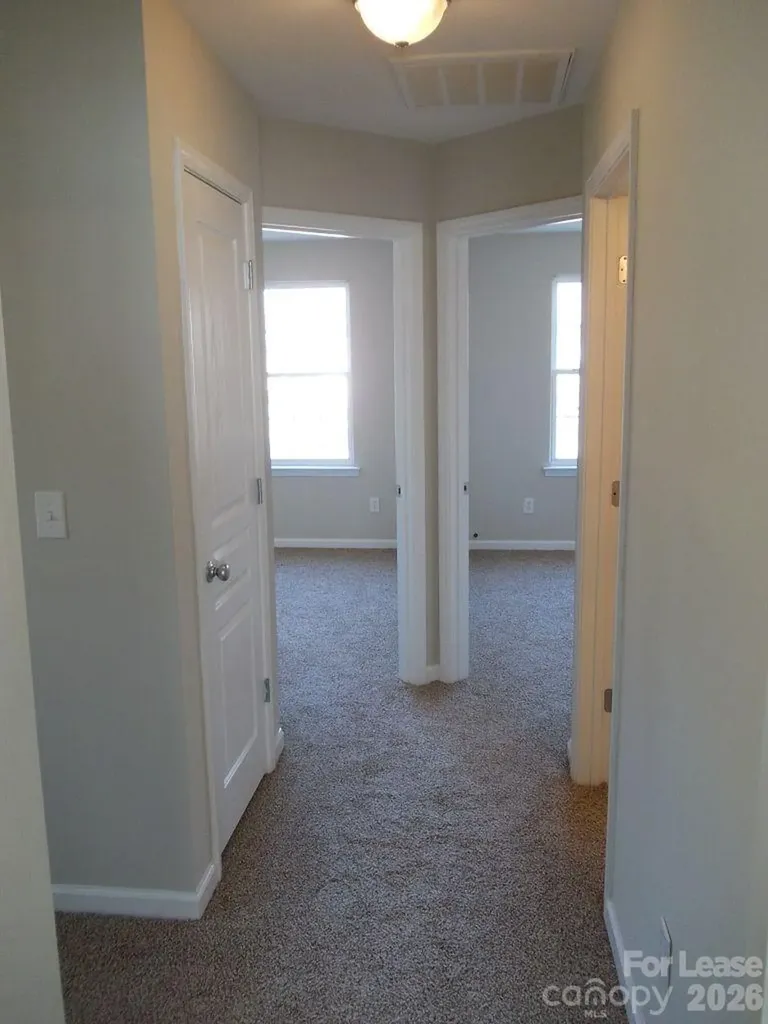 8488 Chaceview Court Charlotte NC 28269