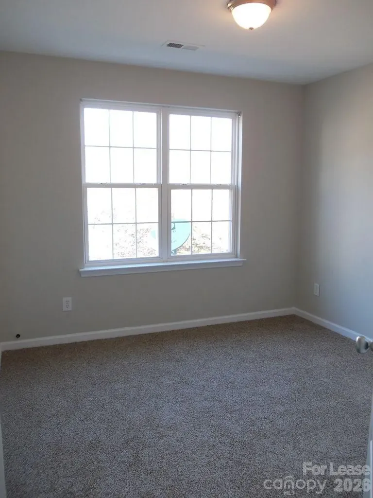 8488 Chaceview Court Charlotte NC 28269