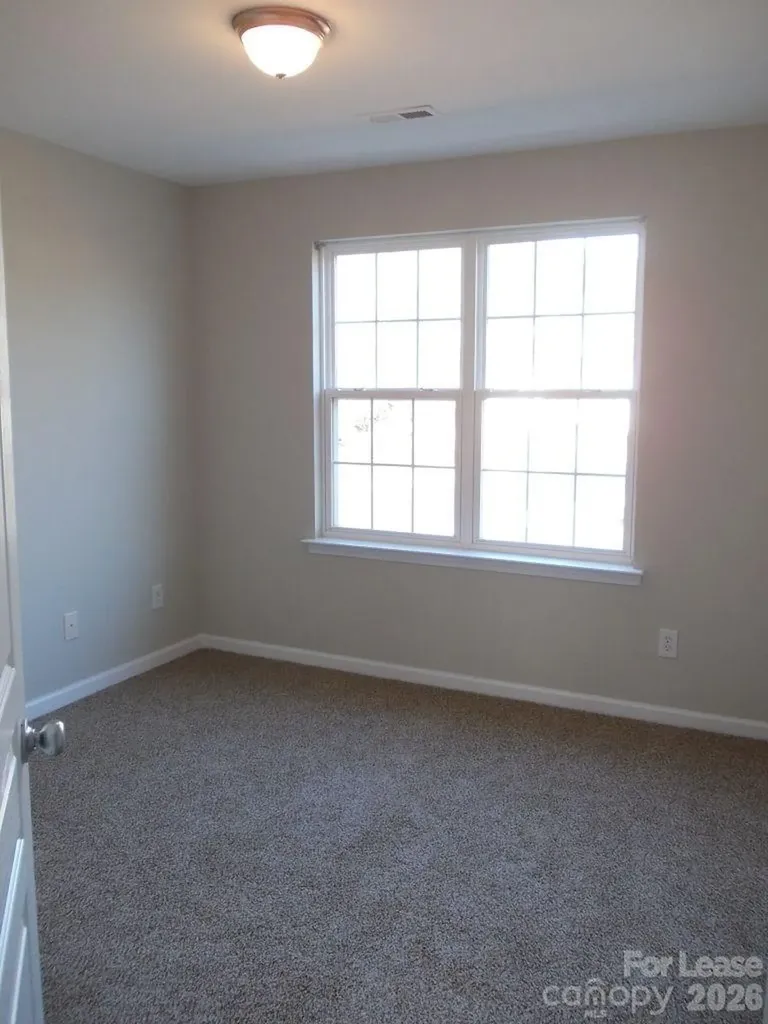 8488 Chaceview Court Charlotte NC 28269