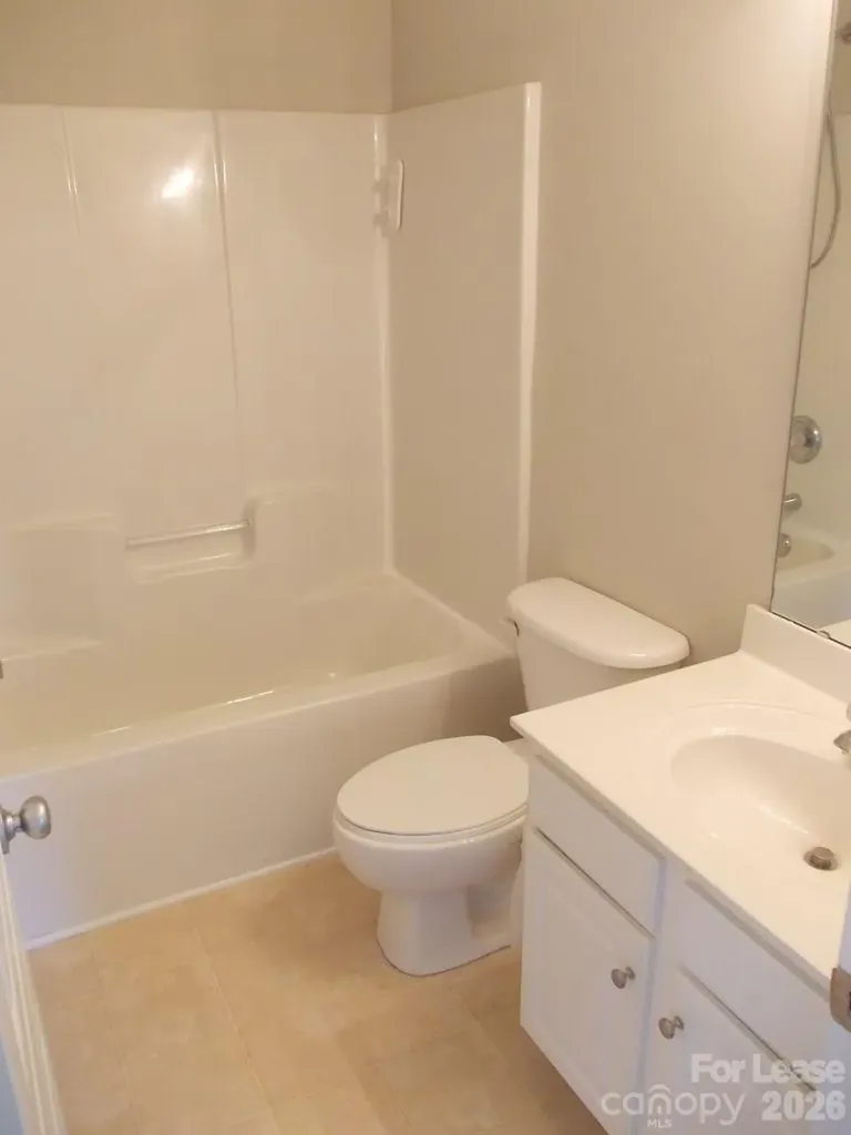 8488 Chaceview Court Charlotte NC 28269