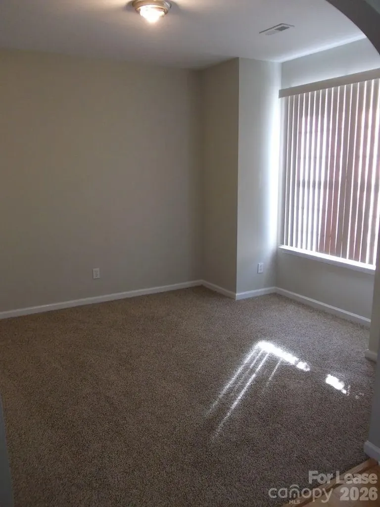 8488 Chaceview Court Charlotte NC 28269