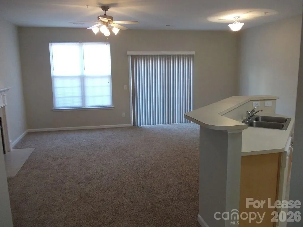 8488 Chaceview Court Charlotte NC 28269