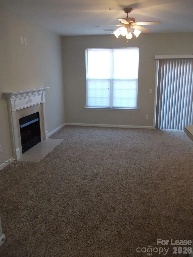 8488 Chaceview Court Charlotte NC 28269