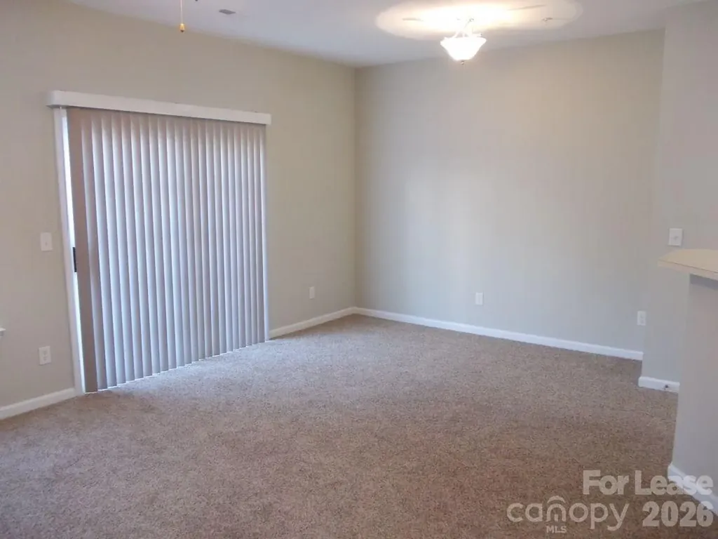 8488 Chaceview Court Charlotte NC 28269