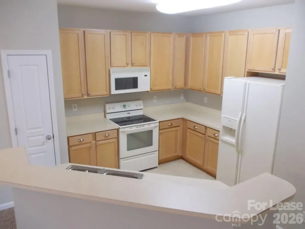 8488 Chaceview Court Charlotte NC 28269