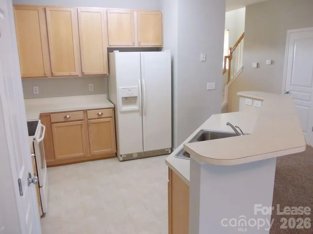 8488 Chaceview Court Charlotte NC 28269