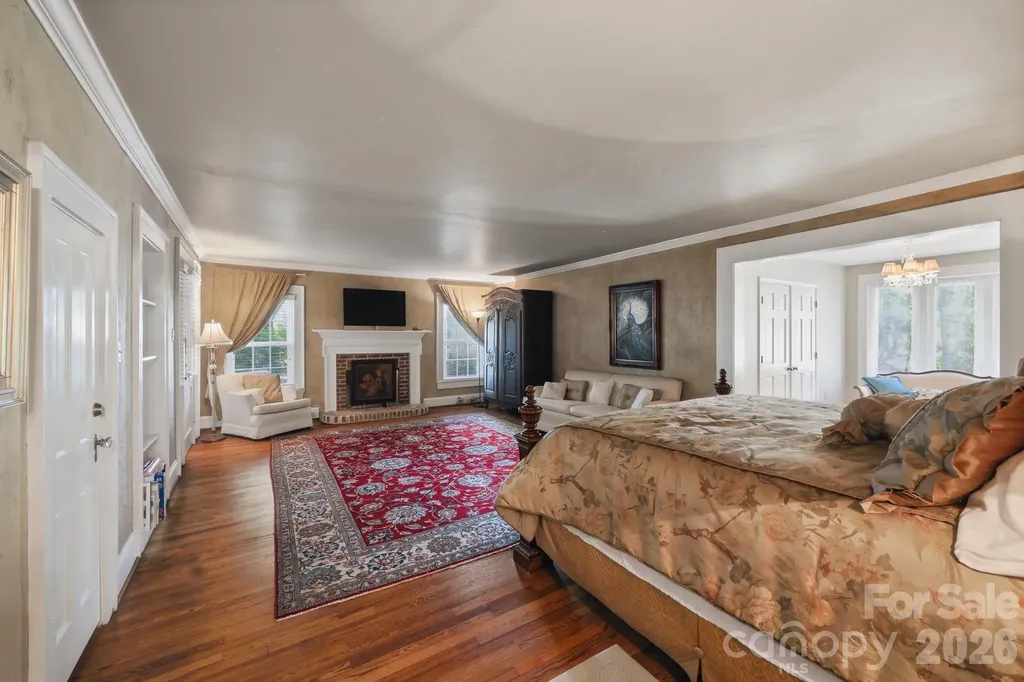 1670 Southwest Boulevard Newton NC 28658