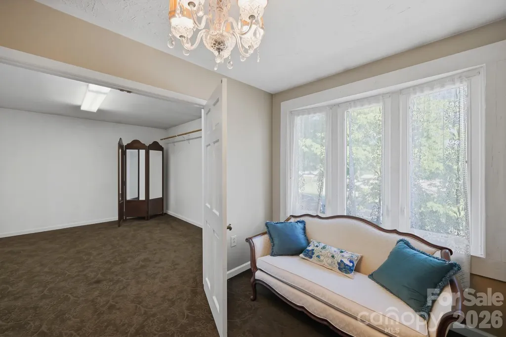 1670 Southwest Boulevard Newton NC 28658