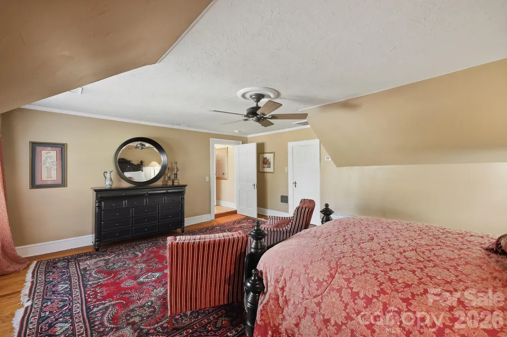1670 Southwest Boulevard Newton NC 28658