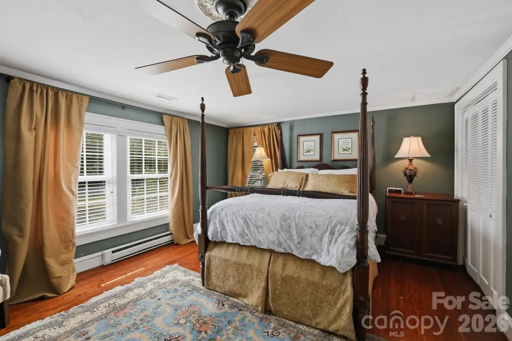 1670 Southwest Boulevard Newton NC 28658