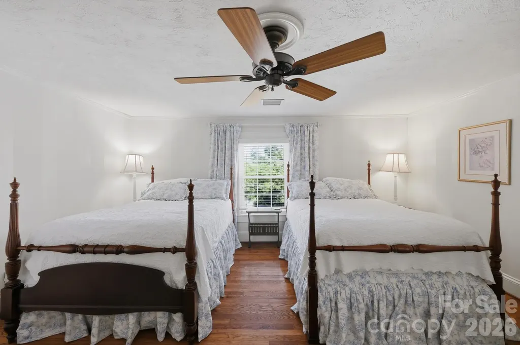 1670 Southwest Boulevard Newton NC 28658