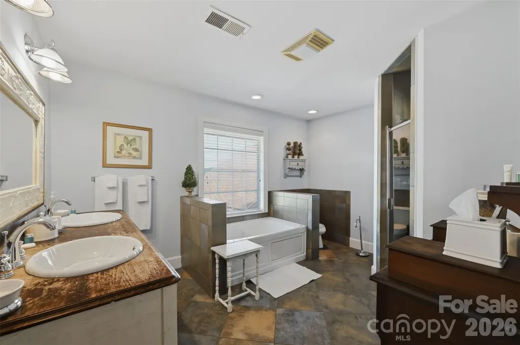 1670 Southwest Boulevard Newton NC 28658
