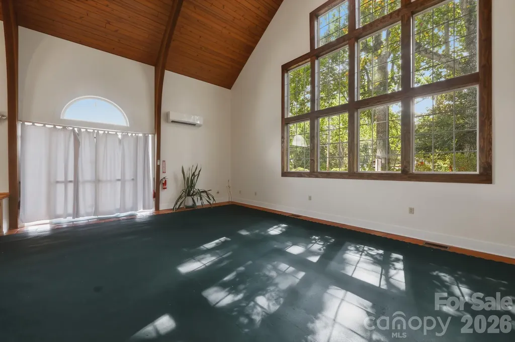 1670 Southwest Boulevard Newton NC 28658