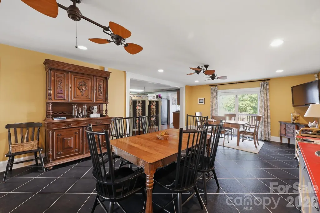 1670 Southwest Boulevard Newton NC 28658