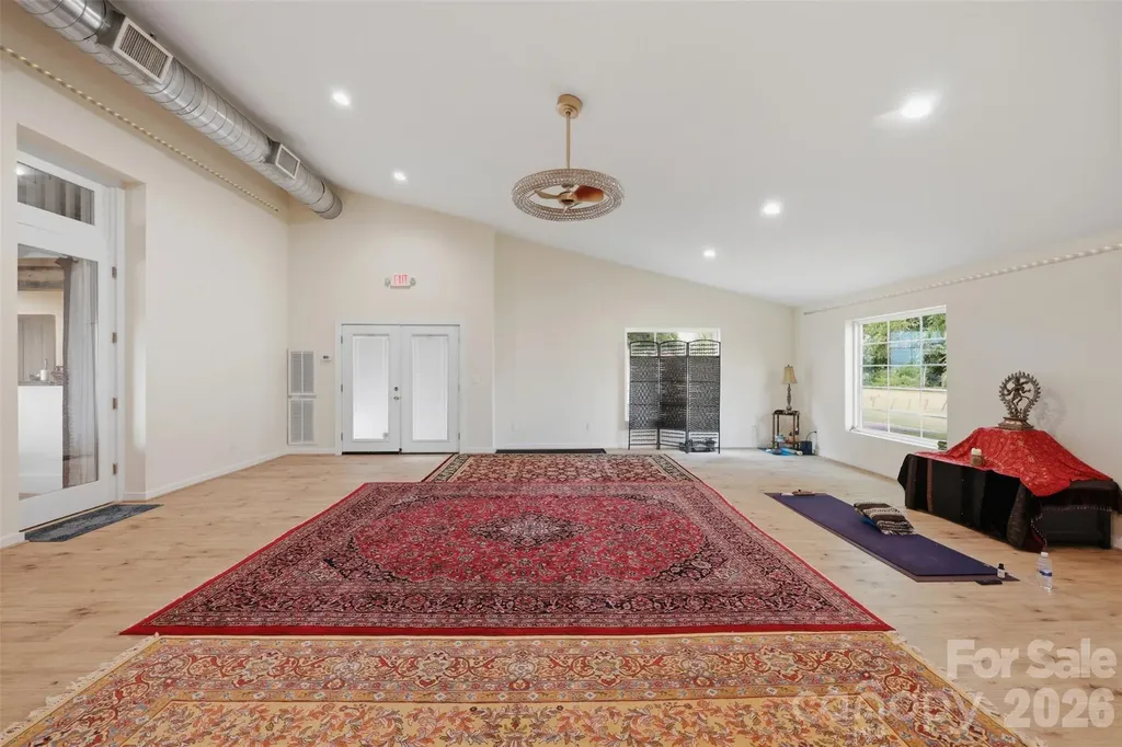 1670 Southwest Boulevard Newton NC 28658