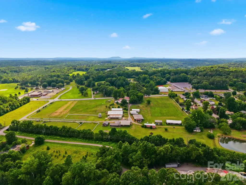 1670 Southwest Boulevard Newton NC 28658