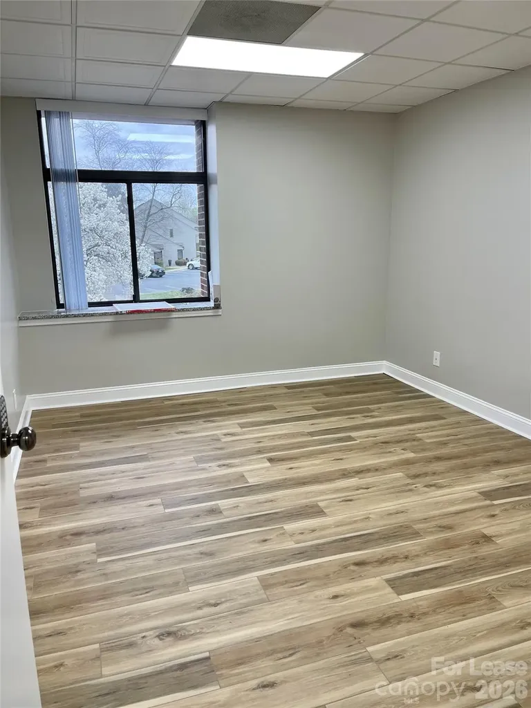 10801 Johnston Road Charlotte NC 28226