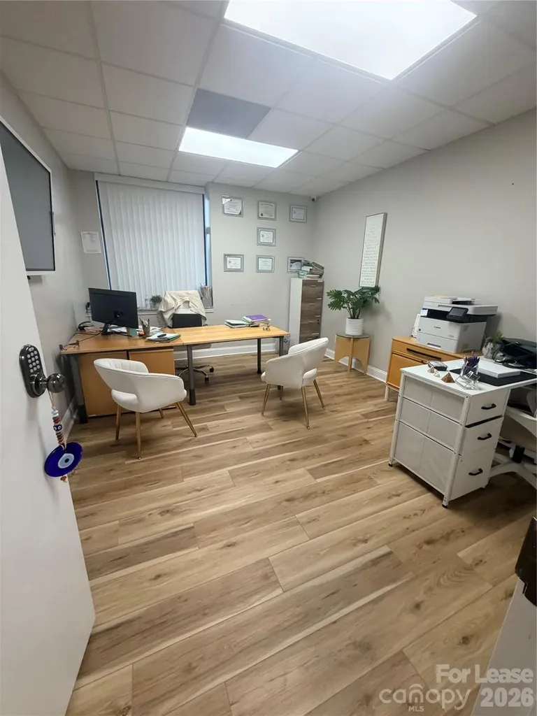 10801 Johnston Road Charlotte NC 28226