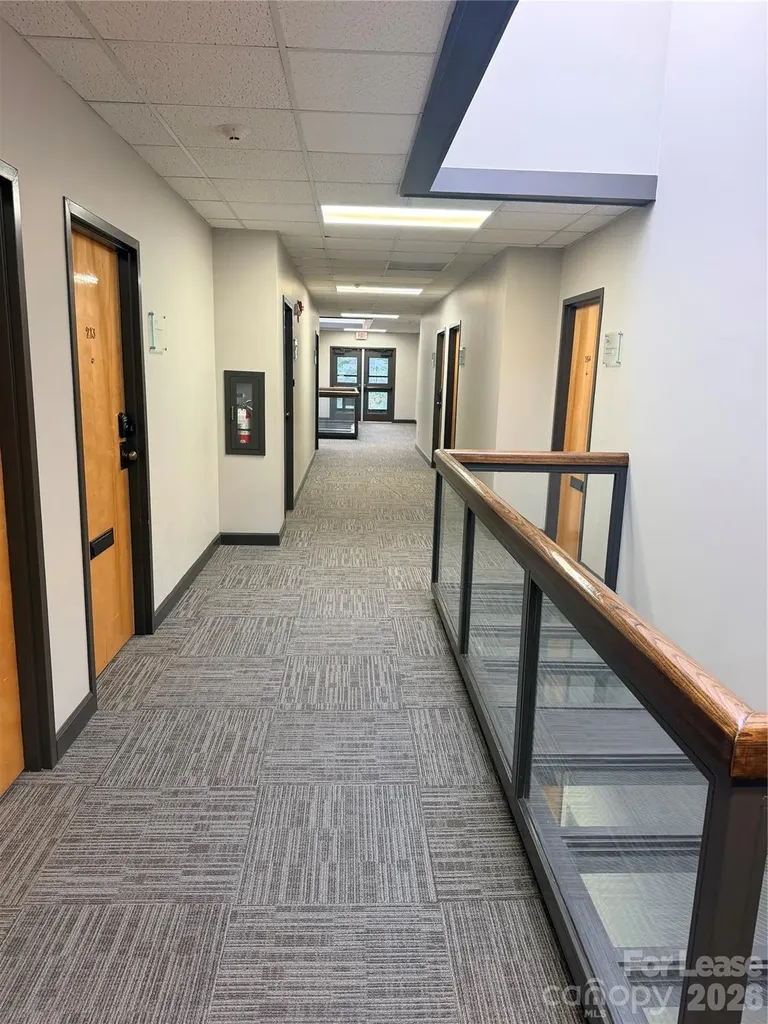10801 Johnston Road Charlotte NC 28226