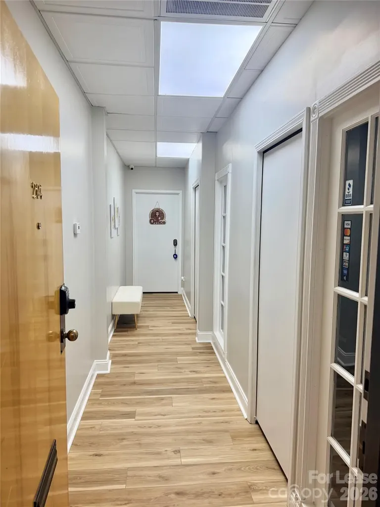 10801 Johnston Road Charlotte NC 28226
