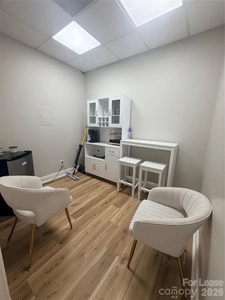 10801 Johnston Road Charlotte NC 28226