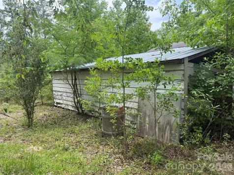 6542 Highway 341 Highway Kershaw SC 29067