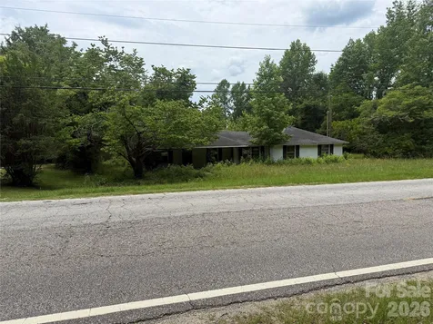 6542 Highway 341 Highway Kershaw SC 29067