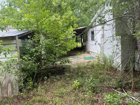 6542 Highway 341 Highway Kershaw SC 29067
